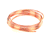 DELFIELD PARTS Delfield 000-CIN-0162-S Tube Capillary .099 X .049 X 7 - SKU DEL000-CIN-0162-S