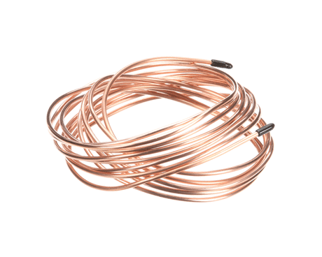DELFIELD PARTS 000-CIN-0167-S - SKU DEL000-CIN-0167-S