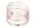 DELFIELD PARTS Delfield 000-CIN-0174-S Tube Capillary .093 X .042 X 9 - SKU DEL000-CIN-0174-S