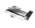 DELFIELD PARTS Delfield 000-CIN-0175-S Assy Hatch Cvr Digtl Frz 1SEC - SKU DEL000-CIN-0175-S