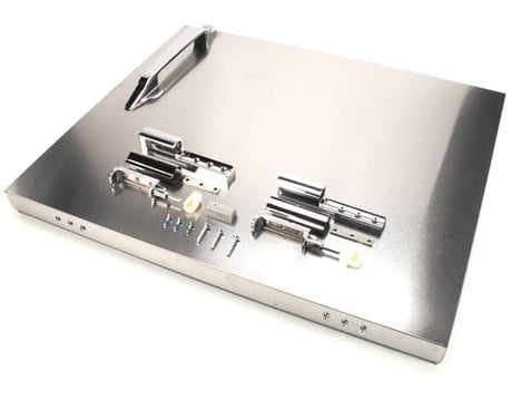 DELFIELD PARTS Delfield 000-CIN-0180-S Assembly Door Btm Half LH S/A - SKU DEL000-CIN-0180-S