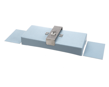DELFIELD PARTS 000-CIN-0190-S - SKU DEL000-CIN-0190-S