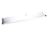 DELFIELD PARTS 000-CIN-0231-S - SKU DEL000-CIN-0231-S