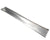 DELFIELD PARTS Delfield 000-CIN-0232-S Assembly Drain Pan - SKU DEL000-CIN-0232-S
