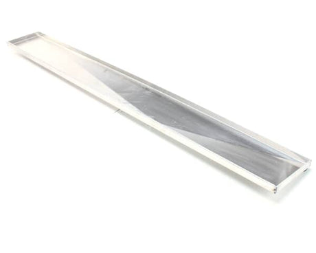 DELFIELD PARTS Delfield 000-CIN-0233-S Assembly Drain Pan - SKU DEL000-CIN-0233-S