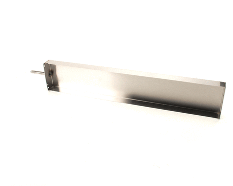 DELFIELD PARTS 000-CIN-0236-S - SKU DEL000-CIN-0236-S
