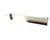 DELFIELD PARTS 000-CIN-0236-S - SKU DEL000-CIN-0236-S