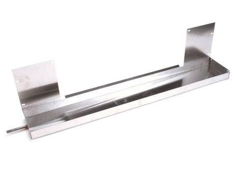 DELFIELD PARTS Delfield 000-CIN-0237-S Assembly Pan Drain Evaporator - SKU DEL000-CIN-0237-S