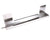 DELFIELD PARTS Delfield 000-CIN-0237-S Assembly Pan Drain Evaporator - SKU DEL000-CIN-0237-S