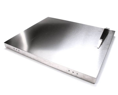 DELFIELD PARTS Delfield 000-CIN-0245-S Assembly Door-R/I Half - SKU DEL000-CIN-0245-S