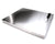 DELFIELD PARTS Delfield 000-CIN-0245-S Assembly Door-R/I Half - SKU DEL000-CIN-0245-S