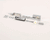 DELFIELD PARTS 000-CIX-0030-S - SKU DEL000-CIX-0030-S