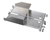DELFIELD PARTS 000-COV-0031-S - SKU DEL000-COV-0031-S