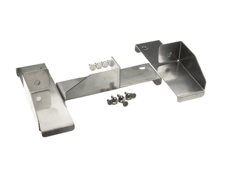 DELFIELD PARTS Delfield 000-COV-0033-S Brackets Cutting Board 2MID 8 1/2 M - SKU DEL000-COV-0033-S