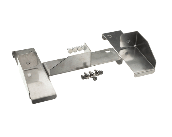 DELFIELD PARTS 000-COV-0033-S - SKU DEL000-COV-0033-S