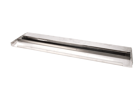 DELFIELD PARTS Delfield 000-CPJ-0030-S Assembly Ramp Proofer Retarder - SKU DEL000-CPJ-0030-S