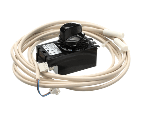 DELFIELD PARTS Delfield 000-CQM-003M-S Kit Control Ref 120V - SKU DEL000-CQM-003M-S