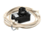 DELFIELD PARTS 000-CQM-003M-S - SKU DEL000-CQM-003M-S