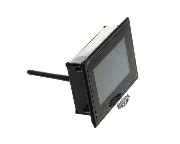 DELFIELD PARTS 000-CQM-004G-S - SKU DEL000-CQM-004G-S