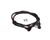 DELFIELD PARTS 000-CQM-004H-S - SKU DEL000-CQM-004H-S