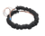 DELFIELD PARTS 000-CQM-004V-S - SKU DEL000-CQM-004V-S