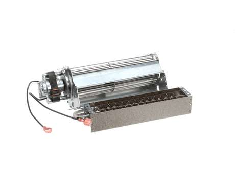 DELFIELD PARTS 000-CQQ-0011-S - SKU DEL000-CQQ-0011-S