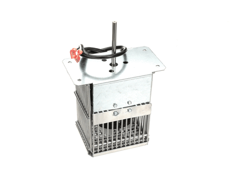 DELFIELD PARTS 000-CQT-0001-S - SKU DEL000-CQT-0001-S