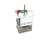 DELFIELD PARTS 000-CQT-0001-S - SKU DEL000-CQT-0001-S