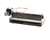 DELFIELD PARTS 000-CRG-0019-S - SKU DEL000-CRG-0019-S