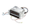 DELFIELD PARTS 000-CRG-003C-S - SKU DEL000-CRG-003C-S