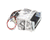 DELFIELD PARTS 000-CRG-003F-S - SKU DEL000-CRG-003F-S