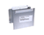 DELFIELD PARTS Delfield 000-CSR-0000-S Assembly Cover Water Resist - SKU DEL000-CSR-0000-S