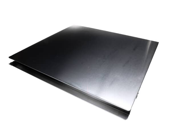 DELFIELD PARTS 000-CTA-003K-S - SKU DEL000-CTA-003K-S