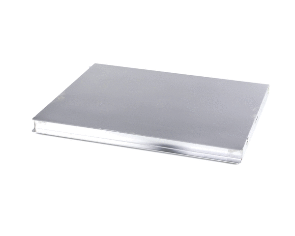 DELFIELD PARTS 000-CTA-003R-S - SKU DEL000-CTA-003R-S
