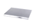 DELFIELD PARTS 000-CTA-003R-S - SKU DEL000-CTA-003R-S