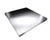 DELFIELD PARTS 000-CTAZ3N21-S - SKU DEL000-CTAZ3N21-S