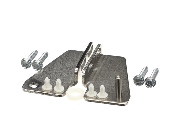 DELFIELD PARTS 000-CTL-0053-S - SKU DEL000-CTL-0053-S