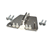 DELFIELD PARTS 000-CTL-0053-S - SKU DEL000-CTL-0053-S