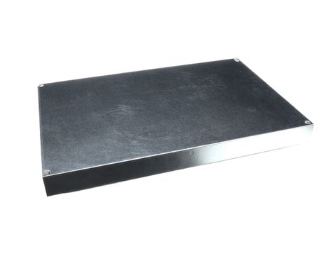 DELFIELD PARTS Delfield 000-CU7-0035-S Assembly Top Refg Pkg - SKU DEL000-CU7-0035-S