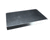 DELFIELD PARTS 000-CU7-0035-S - SKU DEL000-CU7-0035-S