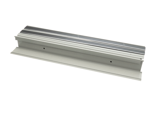 DELFIELD PARTS 000-CVP-0046-S - SKU DEL000-CVP-0046-S