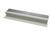 DELFIELD PARTS 000-CVP-0046-S - SKU DEL000-CVP-0046-S