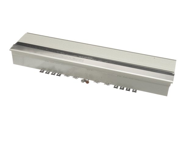 DELFIELD PARTS 000-CVP-0048-S - SKU DEL000-CVP-0048-S