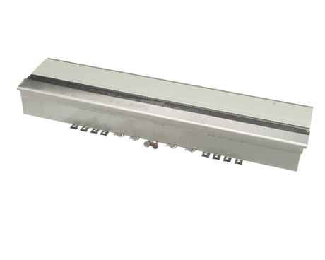 DELFIELD PARTS Delfield 000-CVP-0048-S Assembly Mullion Dwr 24 - SKU DEL000-CVP-0048-S