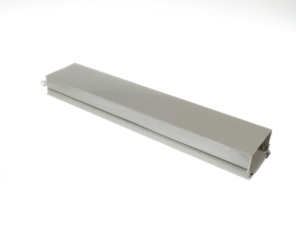 DELFIELD PARTS 000-CVP-0049-S - SKU DEL000-CVP-0049-S