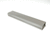 DELFIELD PARTS 000-CVP-0049-S - SKU DEL000-CVP-0049-S