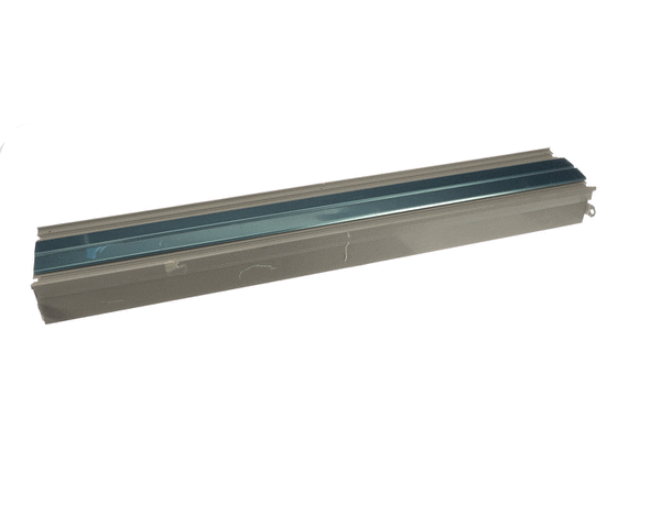 DELFIELD PARTS 000-CVP-004A-S - SKU DEL000-CVP-004A-S