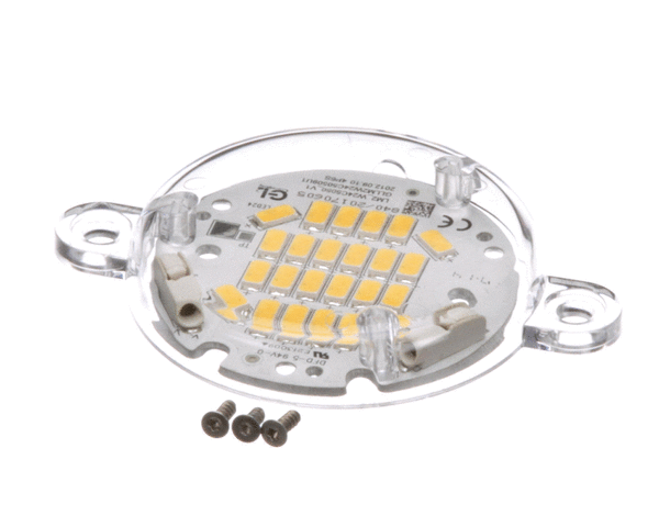 DELFIELD PARTS 000-CYG-0000-S - SKU DEL000-CYG-0000-S