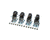 DELFIELD PARTS 000-CYT-0051-S - SKU DEL000-CYT-0051-S