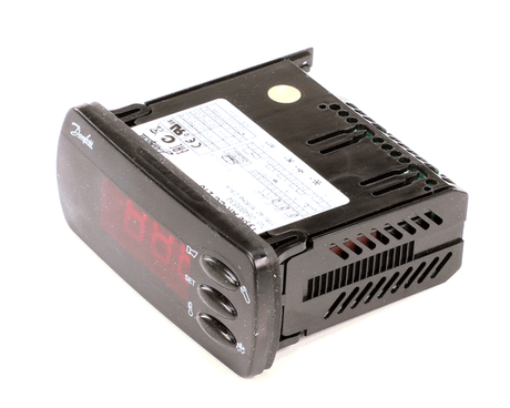DELFIELD PARTS Delfield 000-CZ0-0032-S Assembly Control ASM-36 - SKU DEL000-CZ0-0032-S